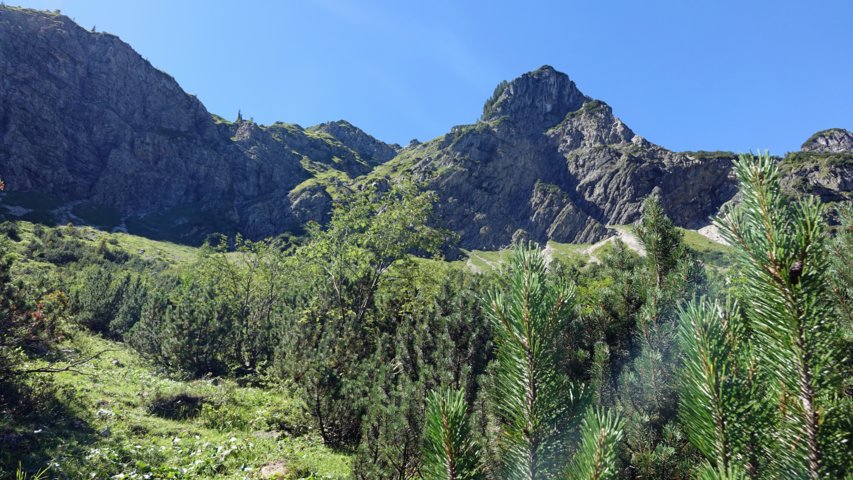 dsc01180-a.jpg