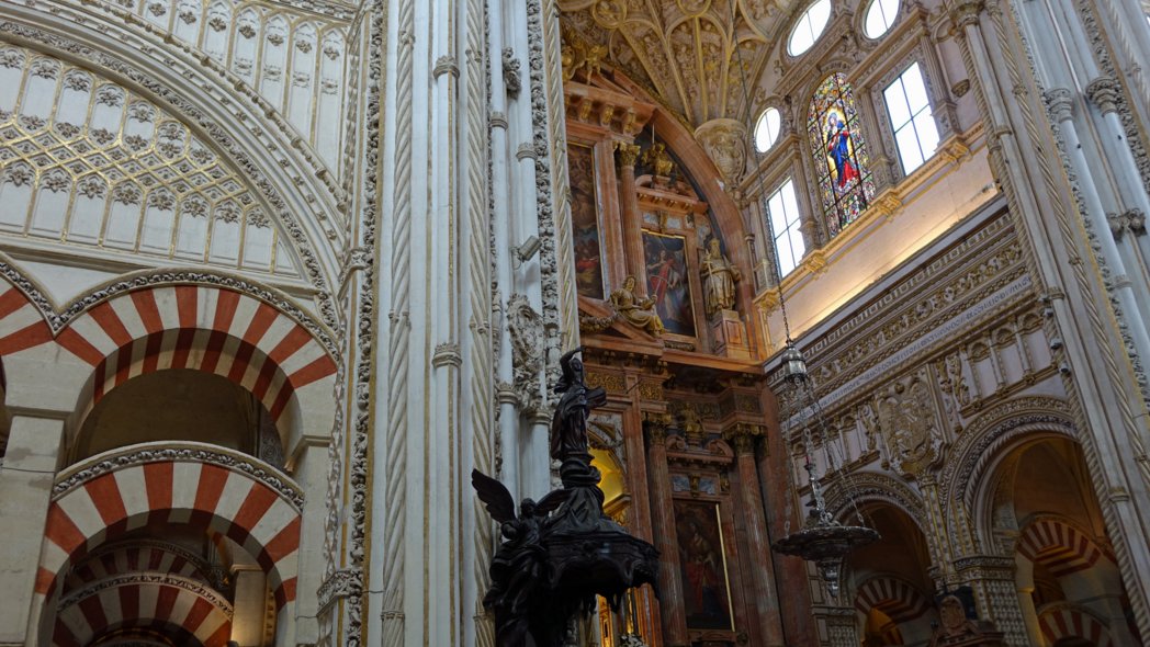 dsc03078-a.jpg