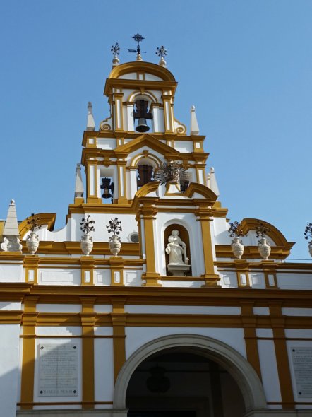 20170615_191200-a.jpg