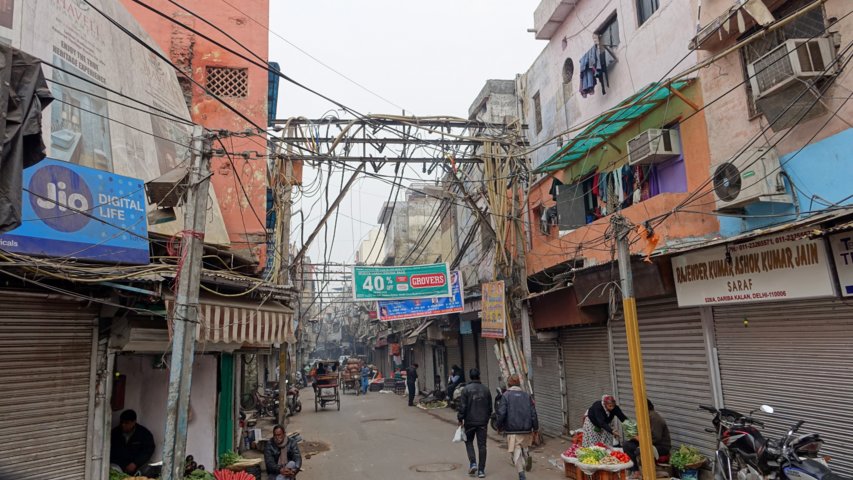 dsc01549-a.jpg