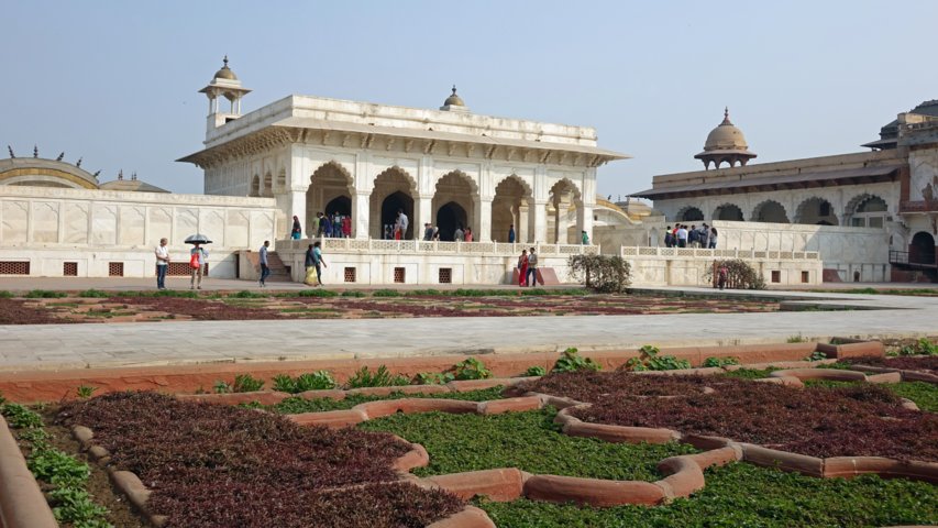 dsc01686-a.jpg