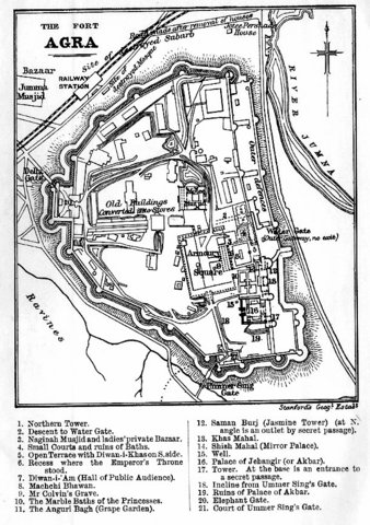 plan_agra-fort.jpg