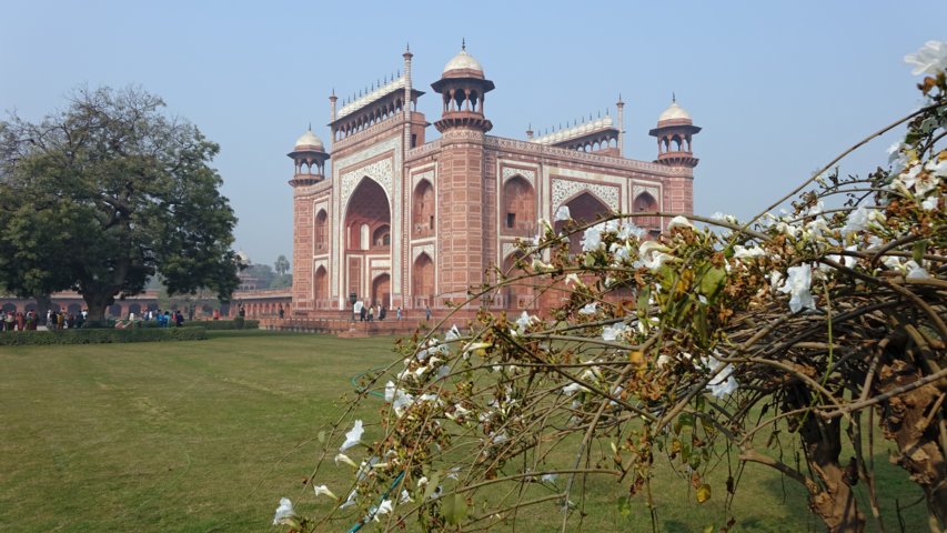 dsc01783-a.jpg