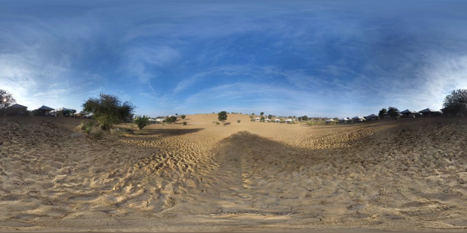 20170128_085454.jpg