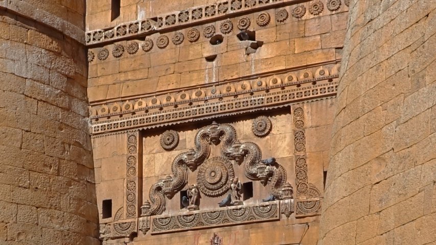 dsc02096-c.jpg