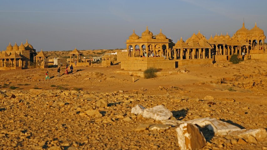 dsc02131-a.jpg