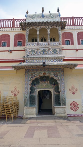 dsc02384-a.jpg