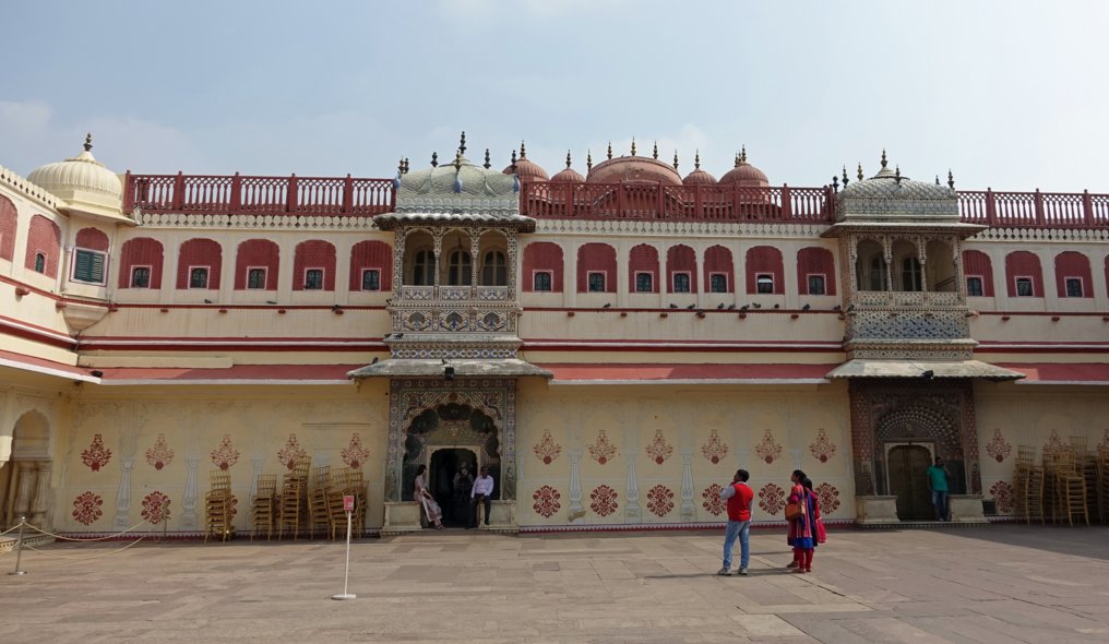 dsc02385-a.jpg