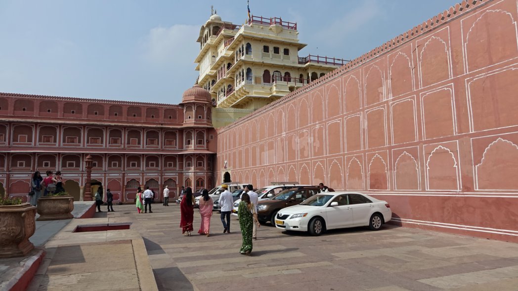 dsc02393-a.jpg