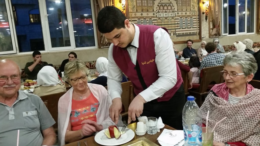 20180415_192822-as.jpg