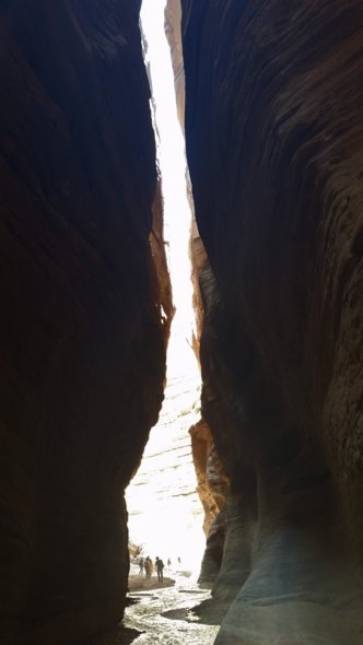 20180416_125817-as.jpg