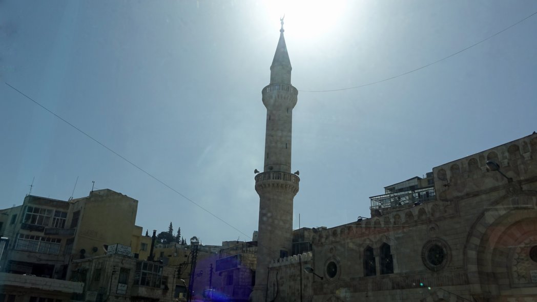 dsc04271-as.jpg