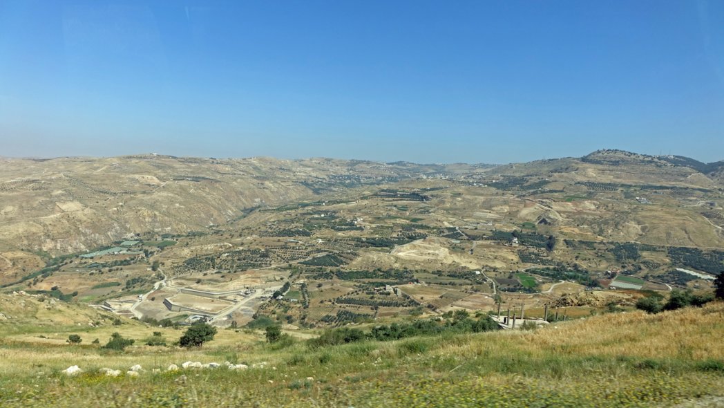 dsc04278-as.jpg