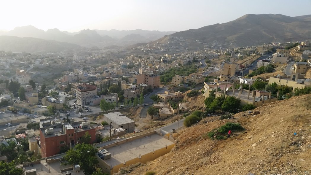 20180418_181233-as.jpg