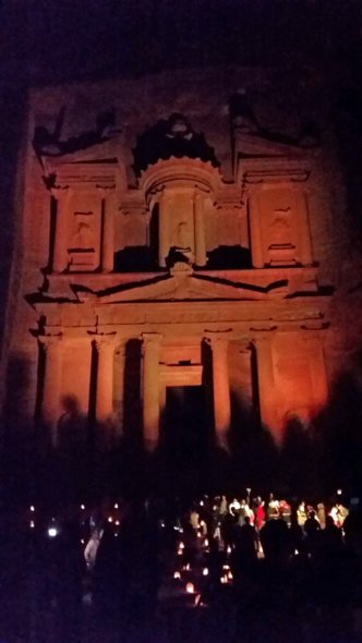 20180419_214502-as.jpg
