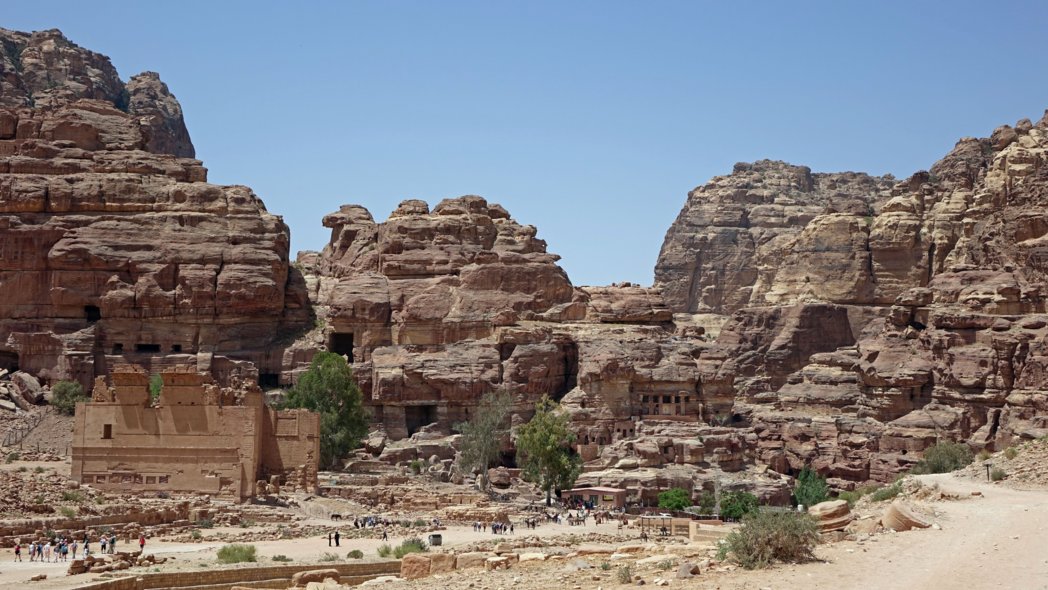 dsc04651-as.jpg