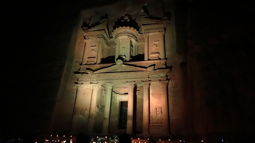 dsc04710-as.jpg