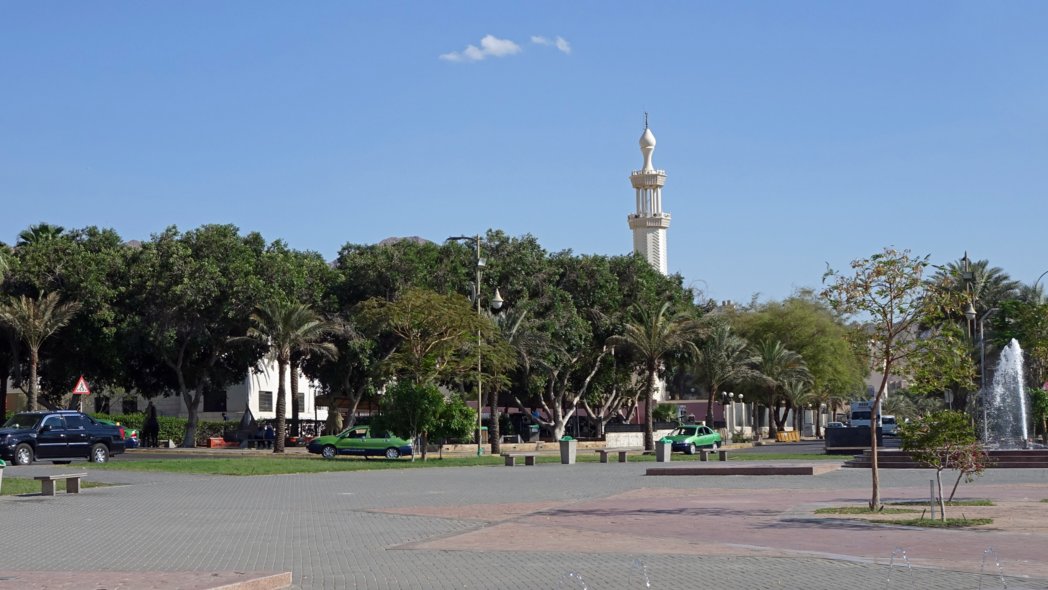 dsc04947-as.jpg