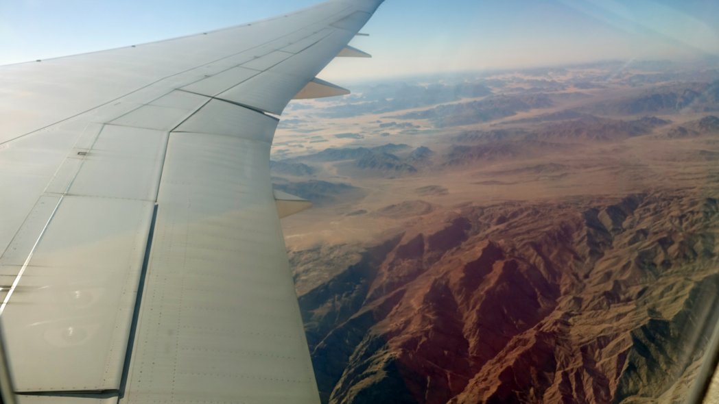 dsc04963-as.jpg