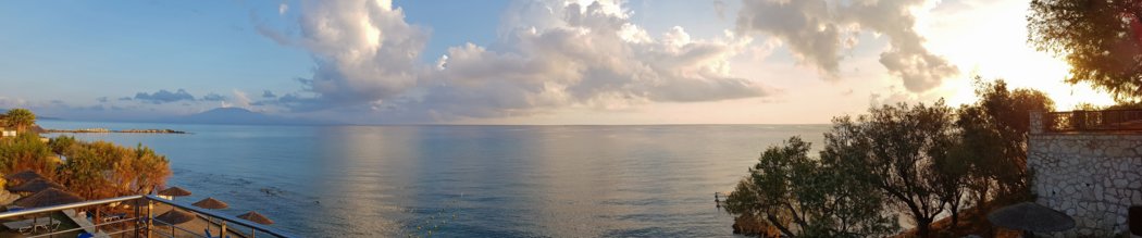 20181008_081644-as.jpg