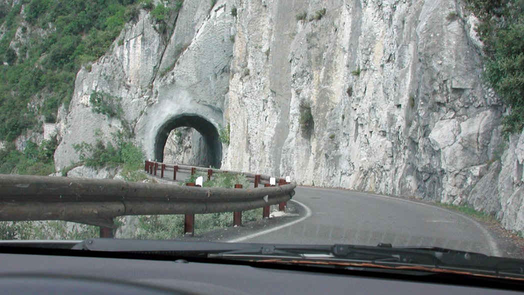 dscn3239-a.jpg