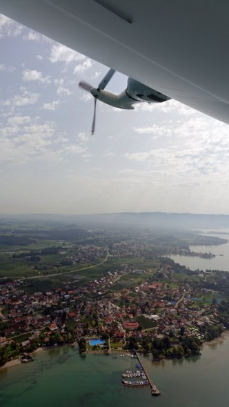 dsc03549-a.jpg