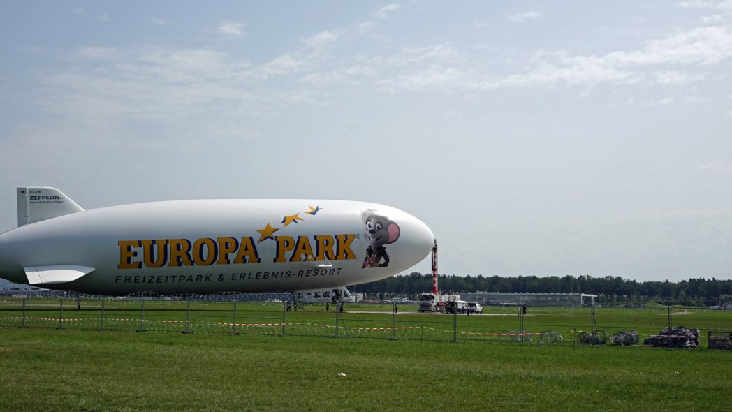 dsc03583-a.jpg