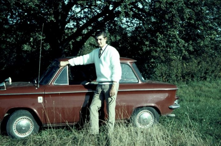 auto_prinz_1967.jpg