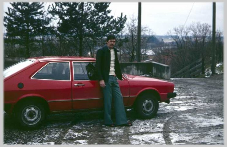 scirocco1_1975_aa.jpg