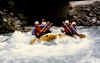 Rafting