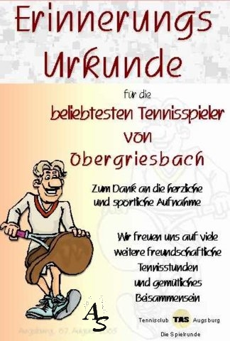 urkunde.jpg