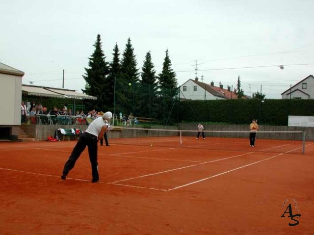 01-damen-c.jpg