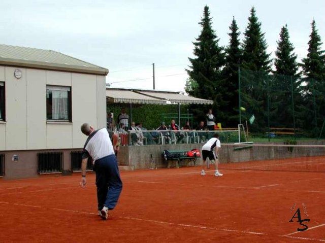 02-herren-d.jpg