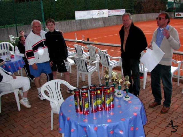 03-herren-a-trostrunde.jpg