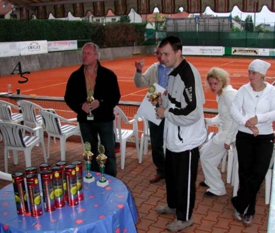 03-herren-platz1.jpg