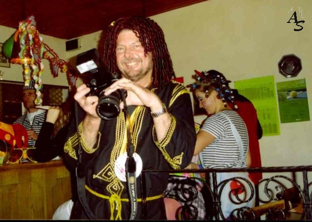 albert_fotograf.jpg