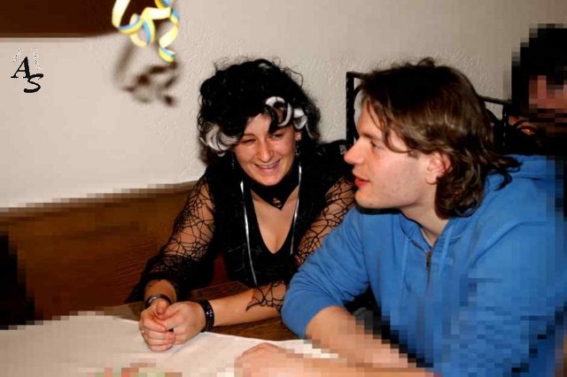 c_759.jpg