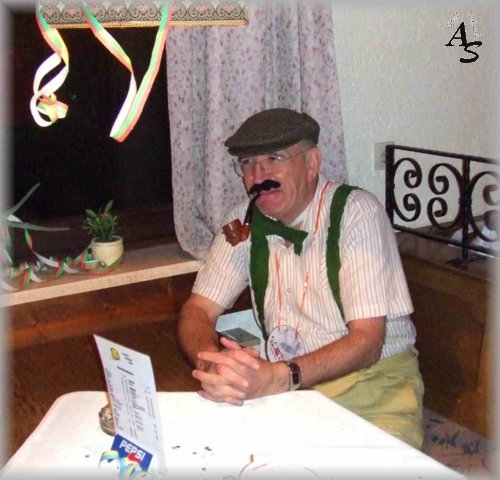 x-werner.jpg