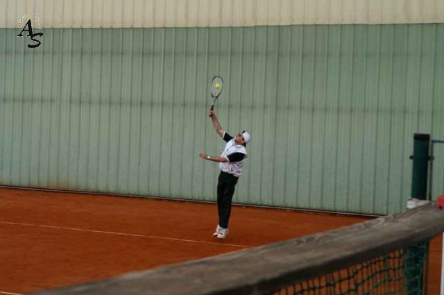 pict1409_albert_c.jpg