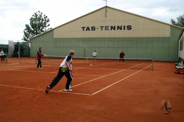 pict1546_endspiel_a.jpg