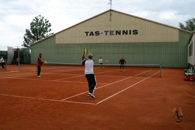 pict1546_endspiel_b.jpg