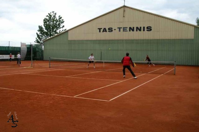 pict1546_endspiel_c.jpg