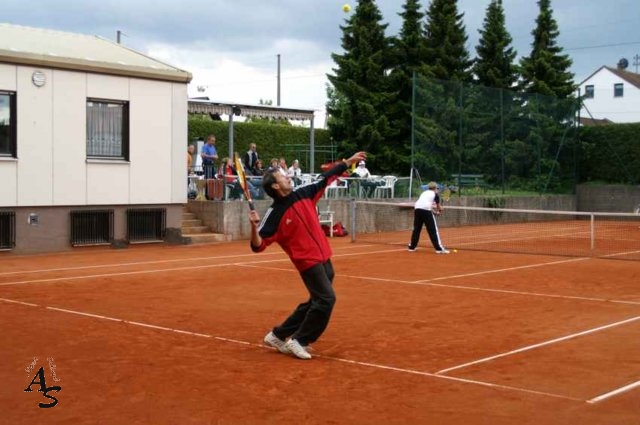 pict1546_endspiel_cc.jpg