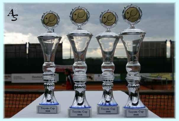 pict1572_pokal.jpg