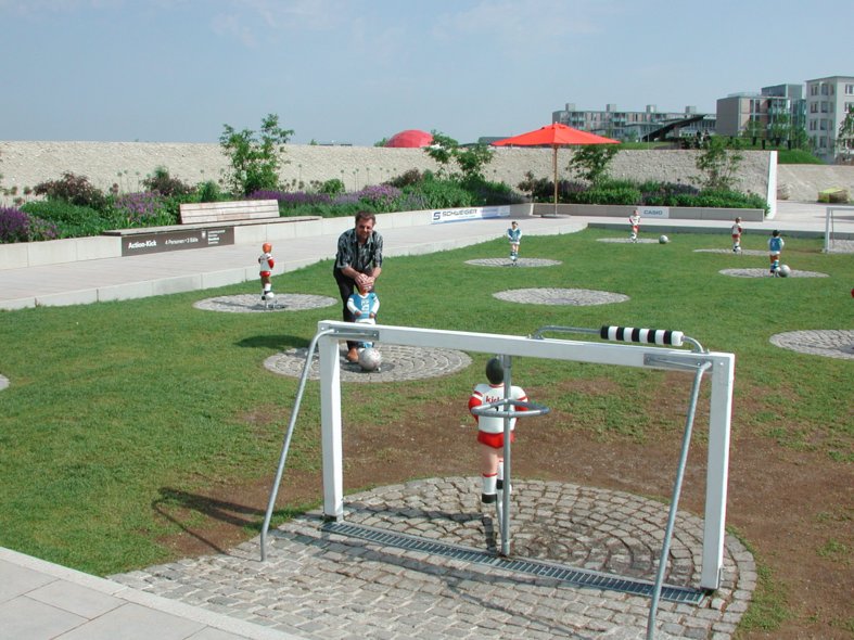 dscn2949.jpg