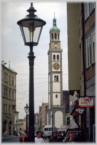 perlachturm.jpg