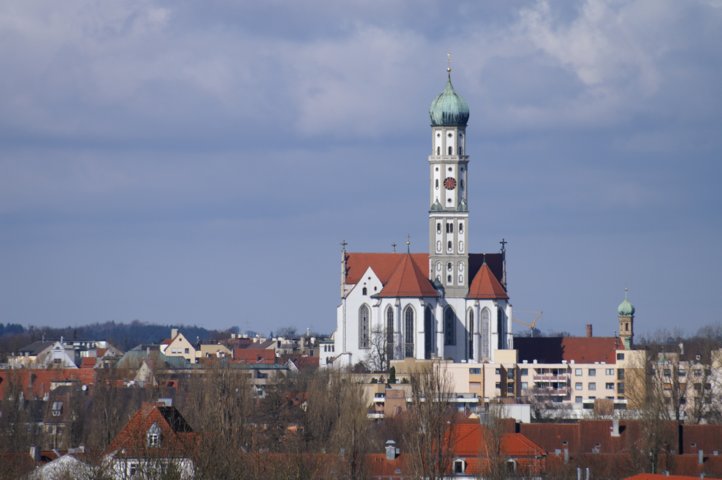 pict1084.jpg