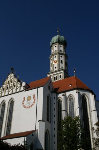 pict3958.jpg