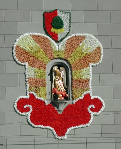 turamichele-1.jpg