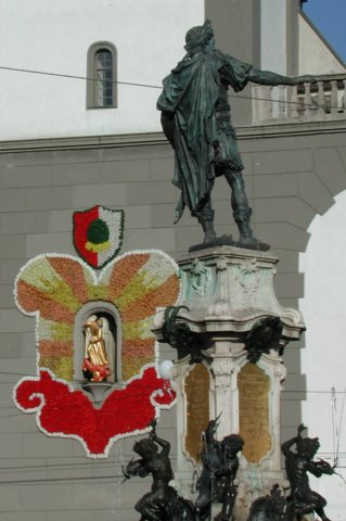 turamichele-4.jpg